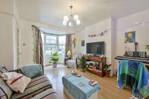 undefined, Cannon Hill Lane, Wimbledon, London, SW20