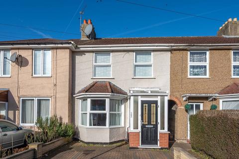 undefined, Cannon Hill Lane, Wimbledon, London, SW20