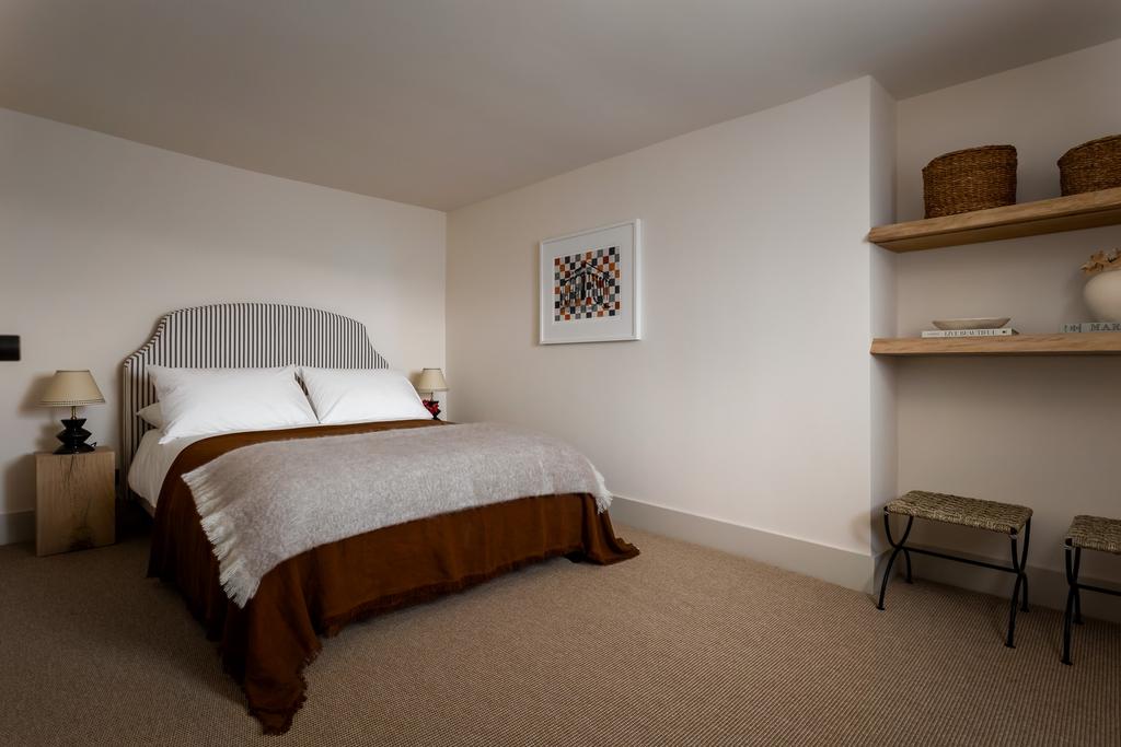 Long Cottage, Chedworth, GL54 4 AF, for sale...