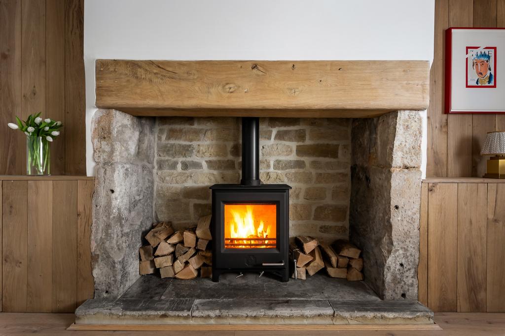 Long Cottage, Chedworth, GL54 4 AF, for sale...
