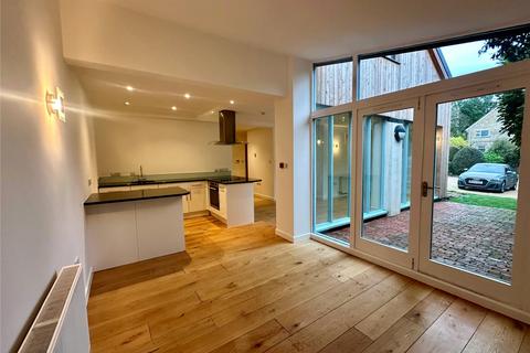undefined, The 1905 Bower Barn, Norbin, SN13