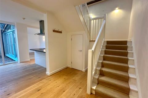 undefined, The 1905 Bower Barn, Norbin, SN13