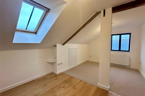 undefined, The 1905 Bower Barn, Norbin, SN13