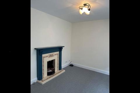 undefined, Etna Road, Bury St. Edmunds