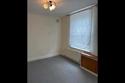 undefined, Etna Road, Bury St. Edmunds