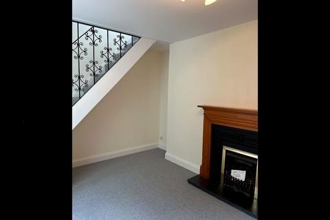 undefined, Etna Road, Bury St. Edmunds