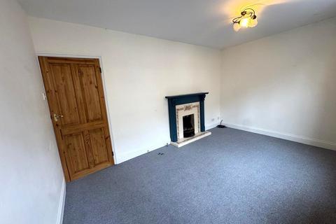 undefined, Etna Road, Bury St. Edmunds