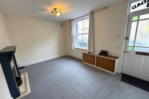 undefined, Etna Road, Bury St. Edmunds
