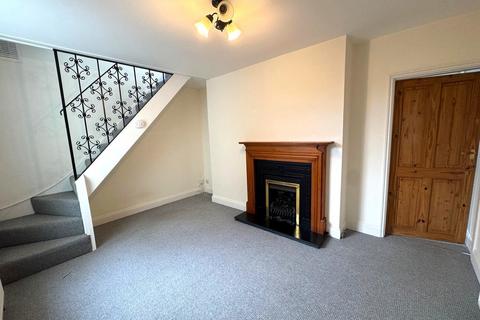 undefined, Etna Road, Bury St. Edmunds