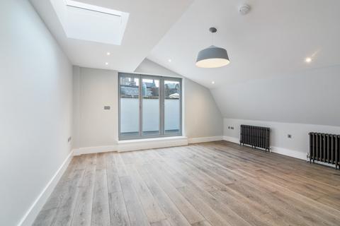 2 bedroom flat to rent, Rupert Court, London, Greater London, W1D