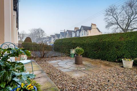 undefined, Lennox Avenue, Scotstoun, Glasgow
