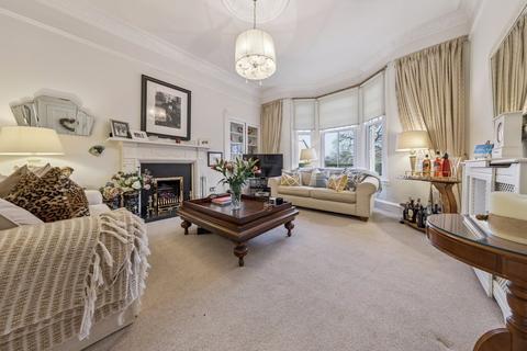 undefined, Lennox Avenue, Scotstoun, Glasgow
