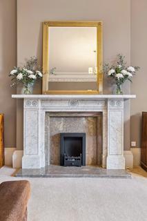 undefined, Woodlands Terrace, Park, Glasgow