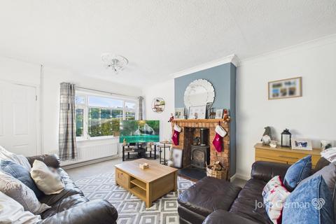 3 bedroom semi-detached house for sale, Baswich Crest, Stafford
