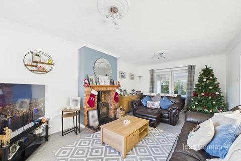 3 bedroom semi-detached house for sale, Baswich Crest, Stafford
