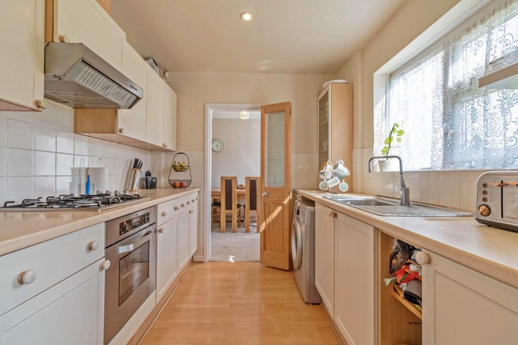 Kitchen 2