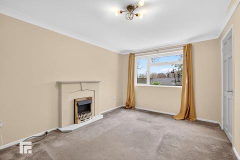 3 bedroom terraced house for sale, Wern Goch East, Cardiff