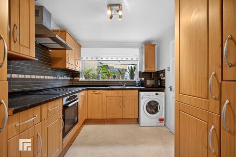 3 bedroom terraced house for sale, Wern Goch East, Cardiff