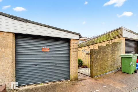 3 bedroom terraced house for sale, Wern Goch East, Cardiff