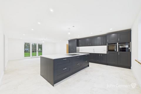5 bedroom detached house for sale, Stonewell Lane, Hartington