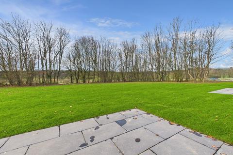 5 bedroom detached house for sale, Stonewell Lane, Hartington