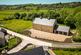 Additional image 2 of Stonewell Lane, Hartington