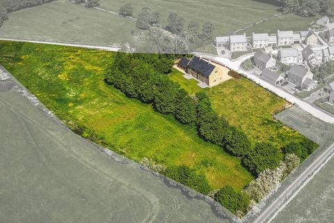 5 bedroom detached house for sale, Stonewell Lane, Hartington