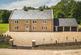Additional image 24 of Stonewell Lane, Hartington