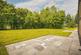 Additional image 25 of Stonewell Lane, Hartington