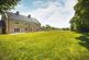 Additional image 26 of Stonewell Lane, Hartington