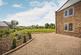Additional image 27 of Stonewell Lane, Hartington