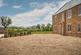 Additional image 28 of Stonewell Lane, Hartington