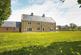 Additional image 29 of Stonewell Lane, Hartington