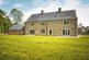 Additional image 30 of Stonewell Lane, Hartington