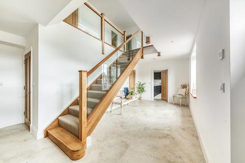 5 bedroom detached house for sale, Stonewell Lane, Hartington