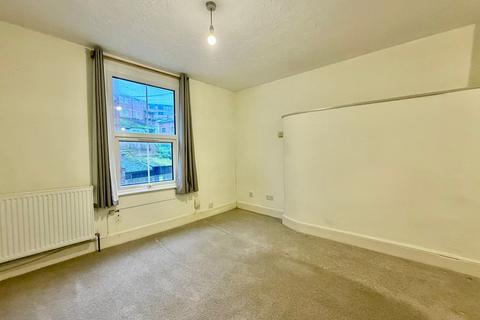 undefined, Howell Road, Exeter EX4