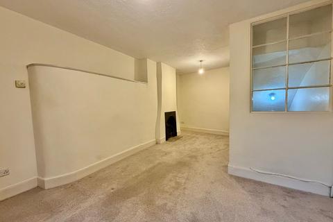 undefined, Howell Road, Exeter EX4