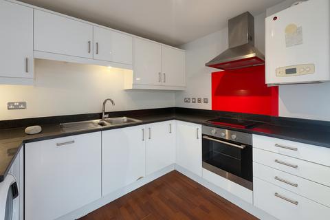 undefined, Elm Grove, London, SW19