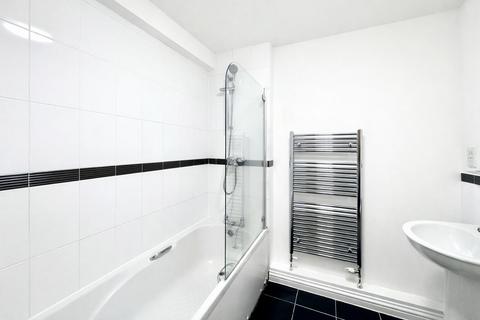 undefined, Elm Grove, London, SW19