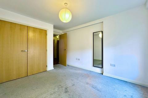 undefined, Elm Grove, London, SW19