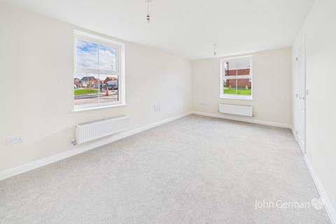 3 bedroom detached house for sale, Rempstone Road, East Leake