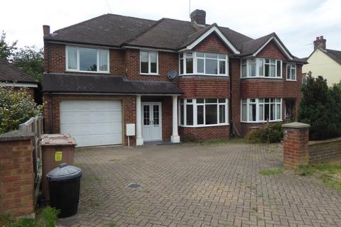 undefined, Church Road, Earley, Reading, Berkshire