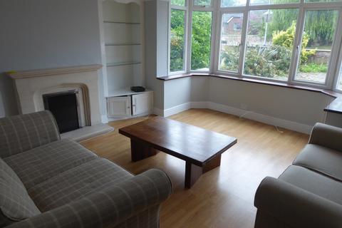 undefined, Church Road, Earley, Reading, Berkshire