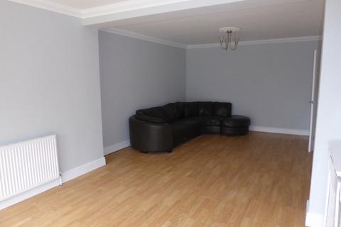 undefined, Church Road, Earley, Reading, Berkshire