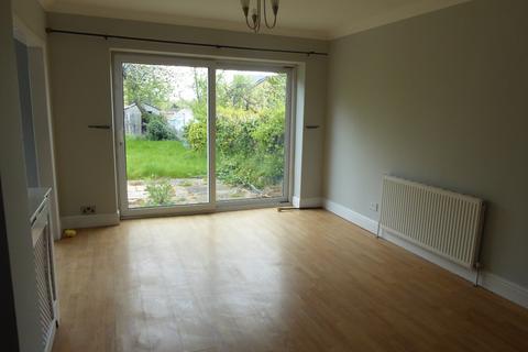 undefined, Church Road, Earley, Reading, Berkshire