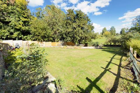 4 bedroom detached house for sale, Newport Pagnell MK16