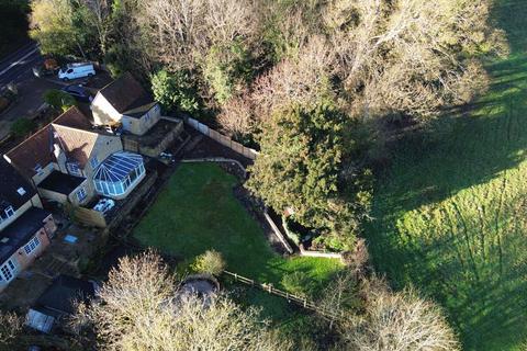 4 bedroom detached house for sale, Newport Pagnell MK16