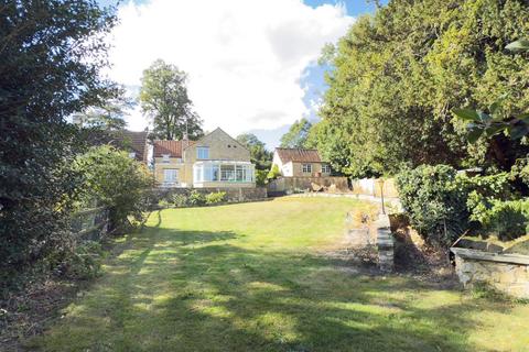4 bedroom detached house for sale, Newport Pagnell MK16