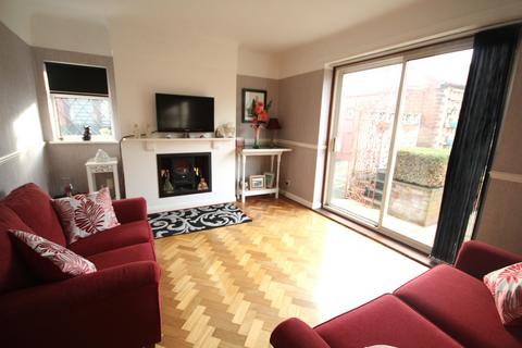 undefined, Grosvenor Road, Shotton, Deeside