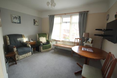 undefined, Grosvenor Road, Shotton, Deeside